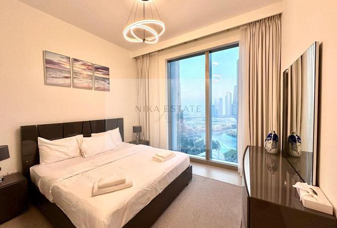 15830714 - Property Main Image