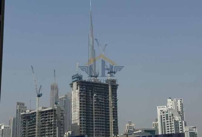 15176600 - صورة العقار 2
