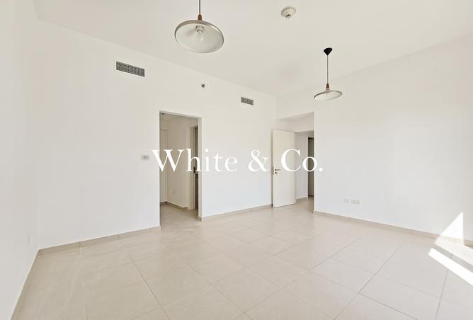 15536576 - Property Image 2