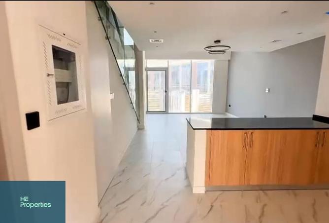 15380724 - Property Image 2
