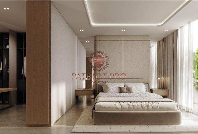 15491023 - الصورة الرئيسية للعقار