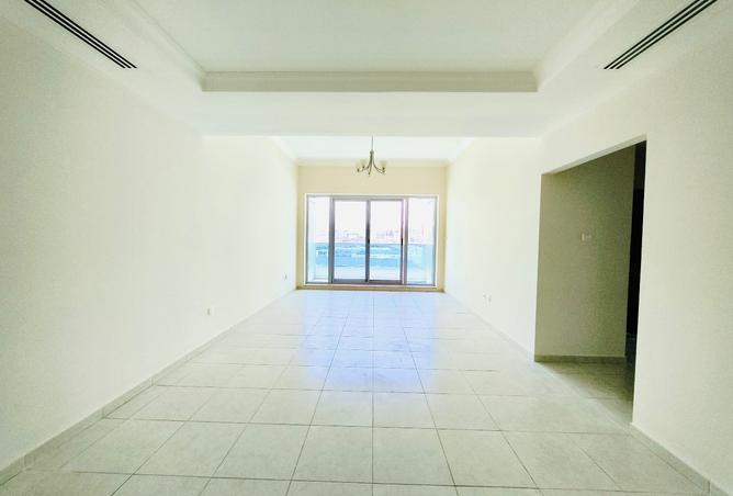 15754380 - Property Image 2