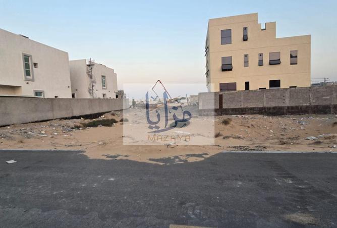 15539228 - صورة العقار 3