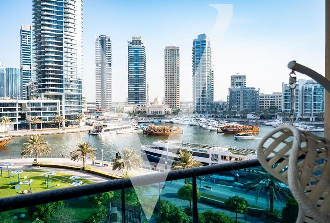 15896662 - الصورة الرئيسية للعقار