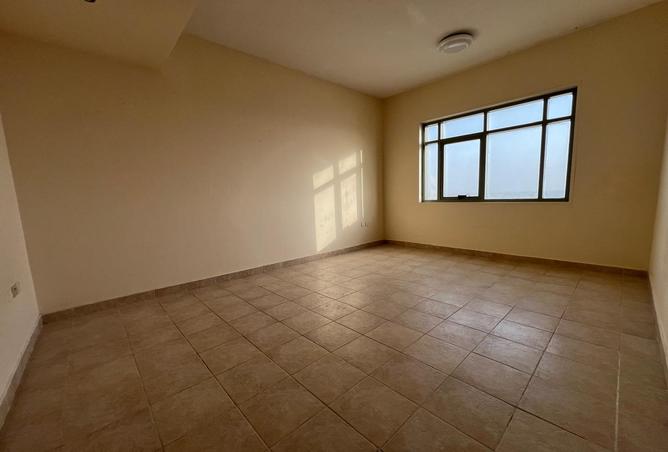 15240349 - Property Image 3