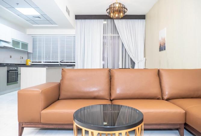 15643619 - الصورة الرئيسية للعقار