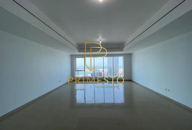 15582074 - صورة العقار 2