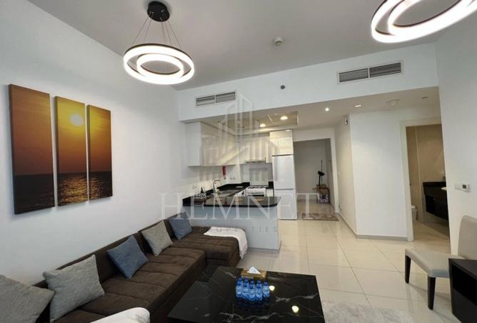 15848613 - الصورة الرئيسية للعقار