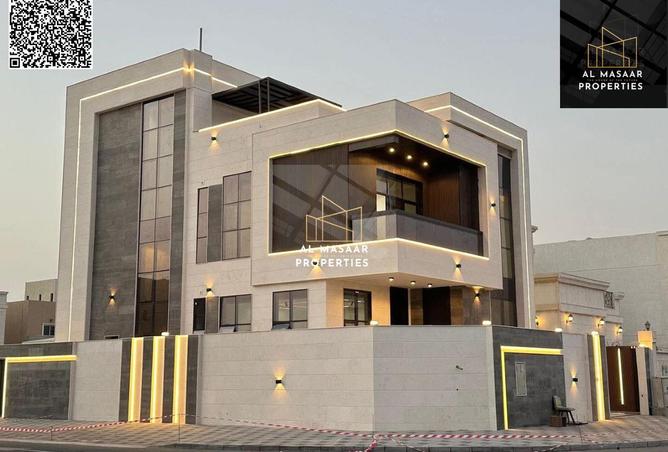 14976911 - الصورة الرئيسية للعقار