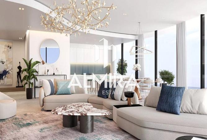 15800723 - Property Image 2