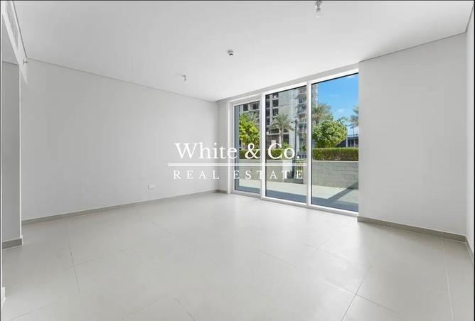 15498590 - Property Image 3