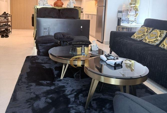 16026942 - صورة العقار 2