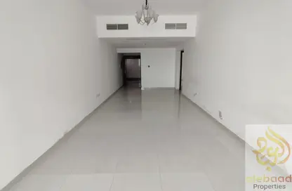 Apartment - 1 Bedroom - 2 Bathrooms for rent in Al Qusais 1 - Al Qusais Residential Area - Al Qusais - Dubai