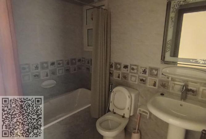15481404 - Property Image 2