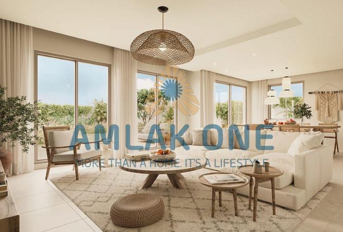15452415 - Property Image 3