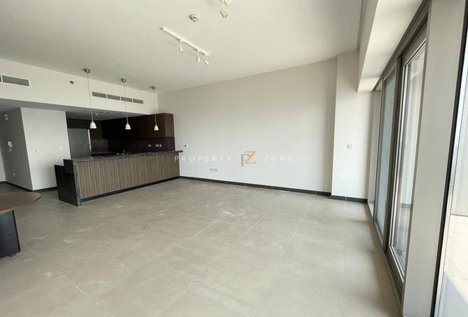 15863199 - صورة العقار 2