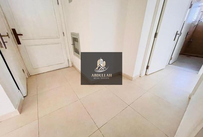 15663472 - Property Image 3