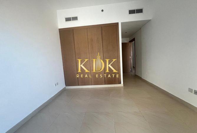 15353637 - صورة العقار 3