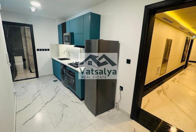 15688884 - صورة العقار 2