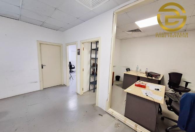 15403920 - Property Image 2