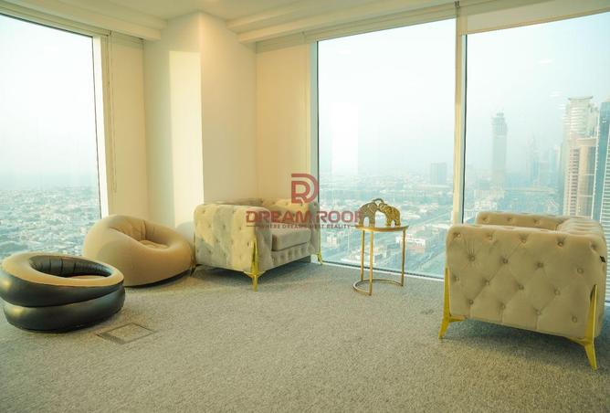 15347959 - صورة العقار 2