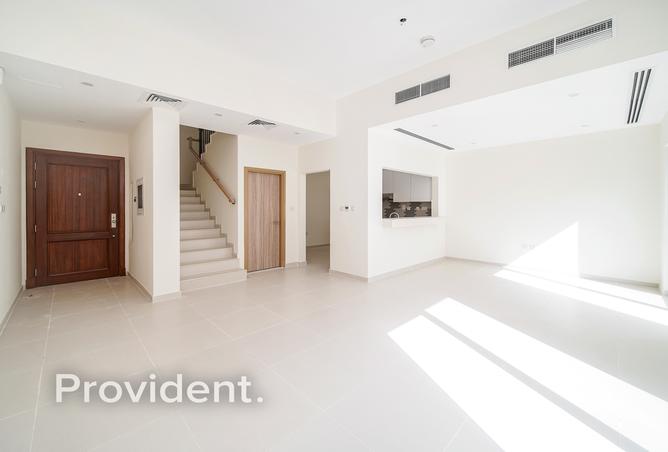 15966855 - Property Main Image