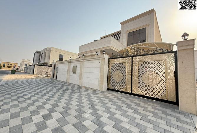 15492446 - صورة العقار 2