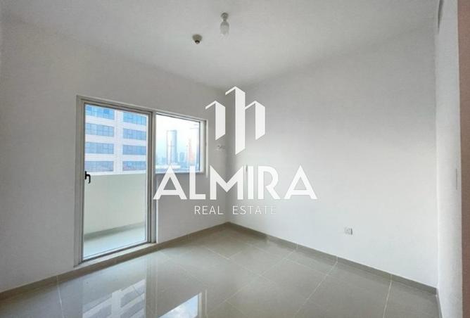 15660786 - صورة العقار 2