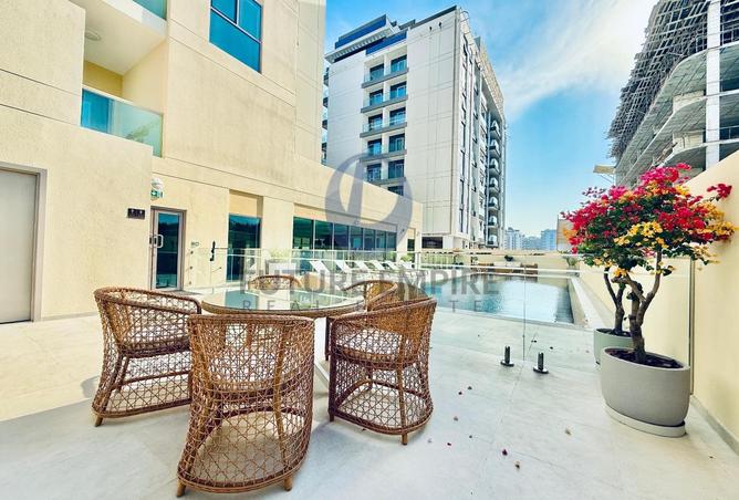 15665629 - صورة العقار 2