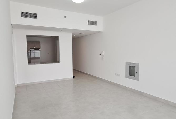 15658882 - صورة العقار 2