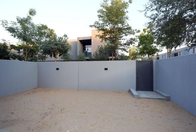 15820119 - صورة العقار 2