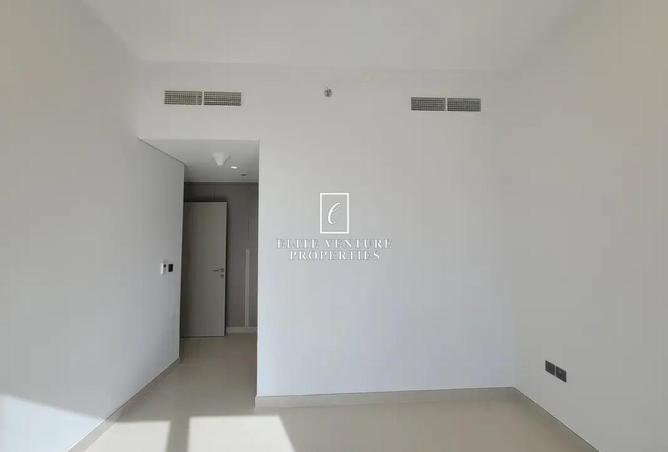 15782754 - صورة العقار 3