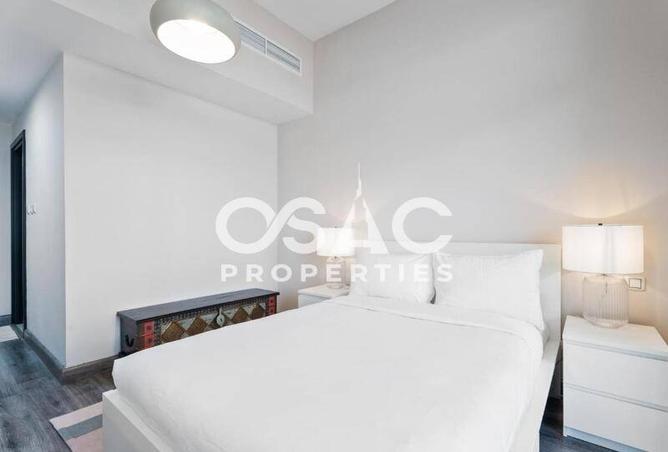 15156525 - Property Image 2