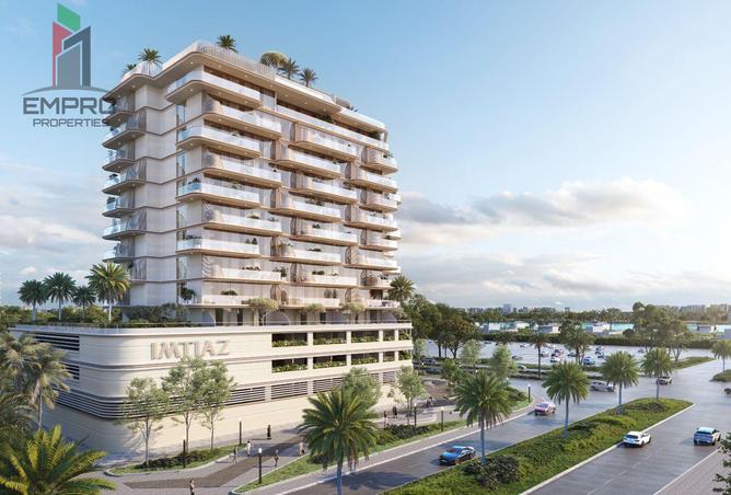 15909537 - Property Main Image