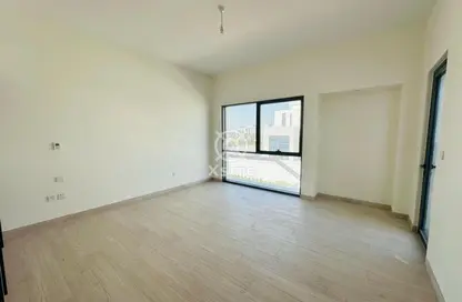 Townhouse - 3 Bedrooms - 3 Bathrooms for rent in Murooj Al Furjan - Al Furjan - Dubai
