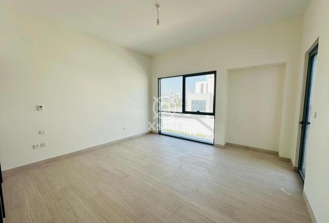 15011730 - Property Image 2