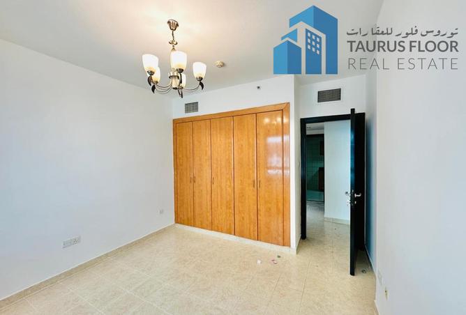 15297919 - صورة العقار 2