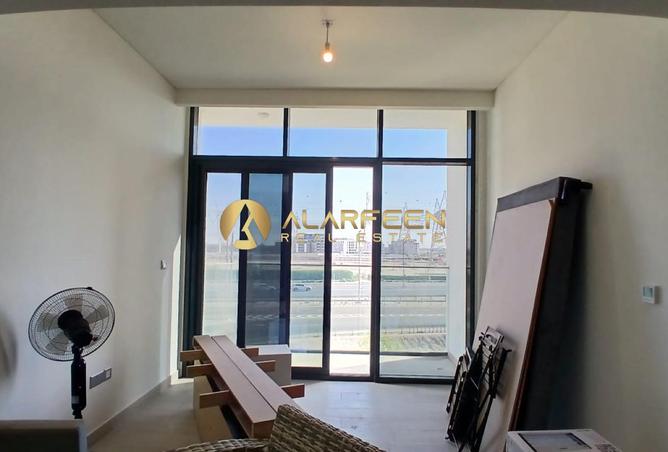 15056863 - Property Image 3