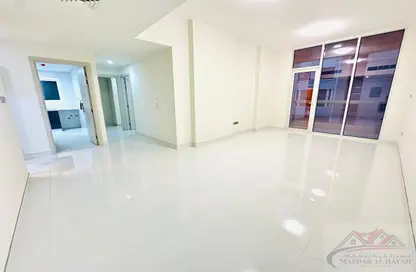 Apartment - 2 Bedrooms - 2 Bathrooms for rent in Muwaileh 29 Building - Muwaileh - Sharjah