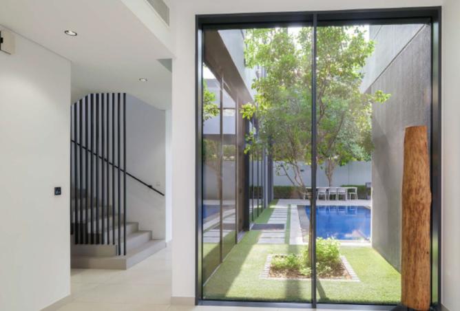 15273397 - Property Image 2