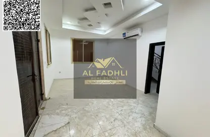 Villa - 5 Bedrooms - 7 Bathrooms for sale in Al Yasmeen 1 - Al Yasmeen - Ajman