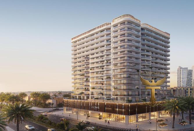 15288283 - الصورة الرئيسية للعقار