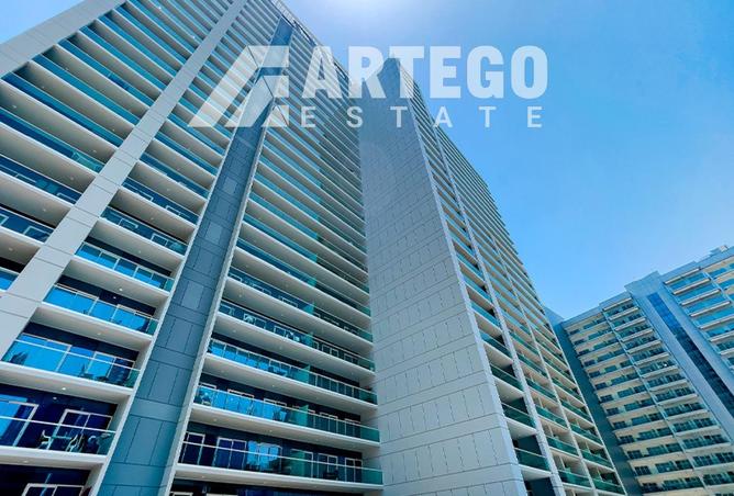 15882383 - الصورة الرئيسية للعقار