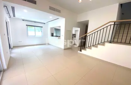 Townhouse - 4 Bedrooms - 4 Bathrooms for rent in Amaranta - Villanova - Dubai Land - Dubai