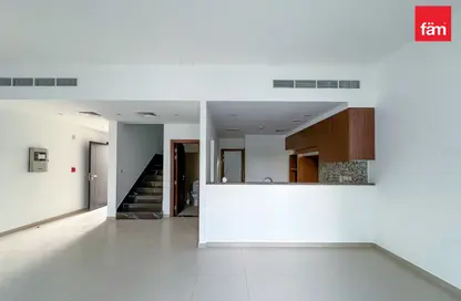 تاون هاوس - 3 غرف نوم - 3 حمامات للايجار في 3 أرابيلا تاون هاوس - أرابيلا تاون هاوس - مودون - دبي