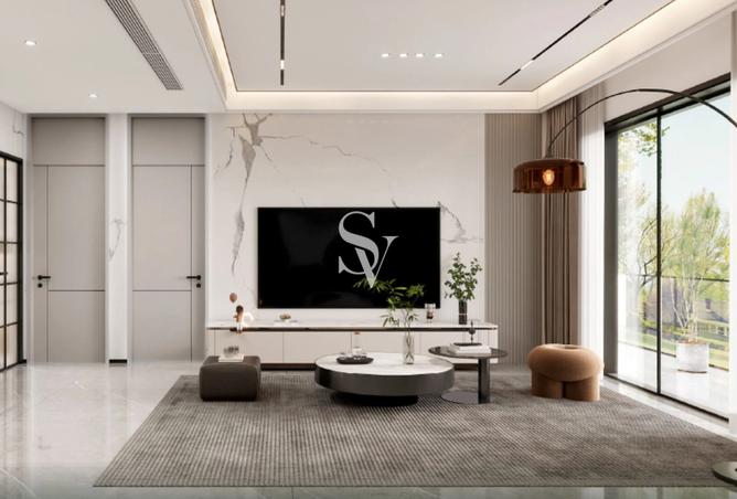 15204258 - Property Image 3