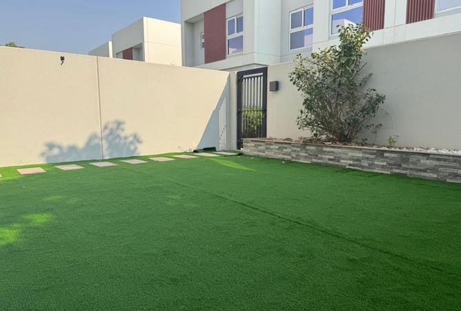 15505921 - Property Image 3