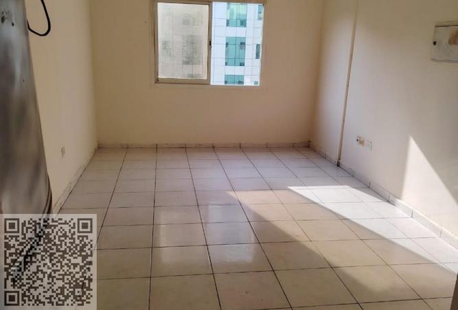 15247126 - Property Image 2
