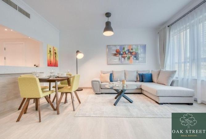 15656706 - Property Image 2