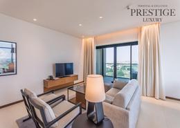 شقة - 3 غرف نوم - 5 حمامات للبيع في فيدا ريزيدنس 2 - فيدا ريزيدنس - مشروع التلال - دبي